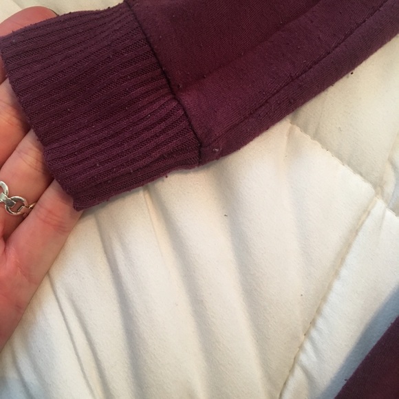 LS TEE - Picture 2 of 5